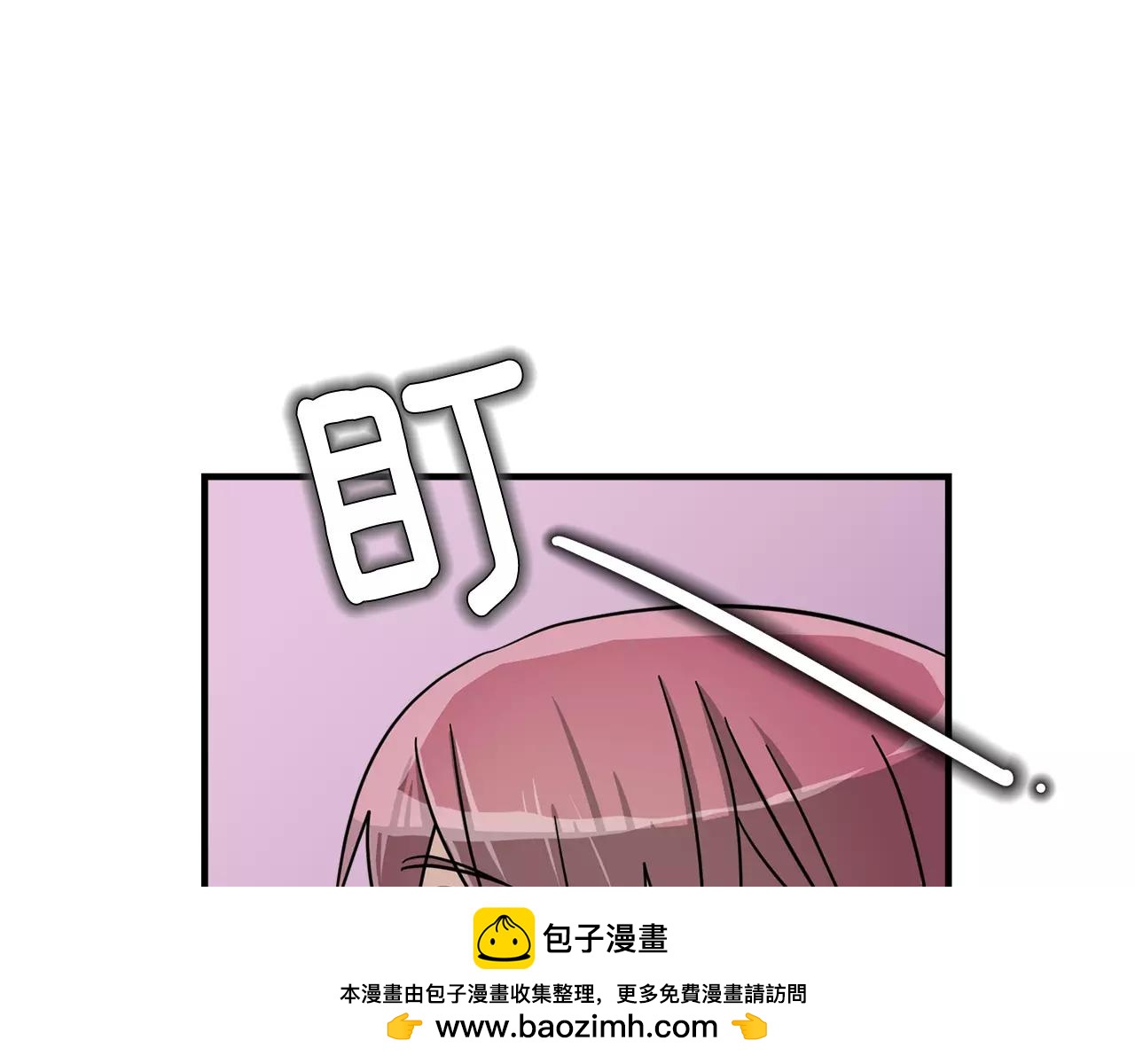 50.jpg