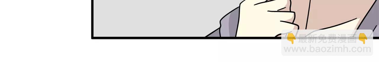 45.jpg
