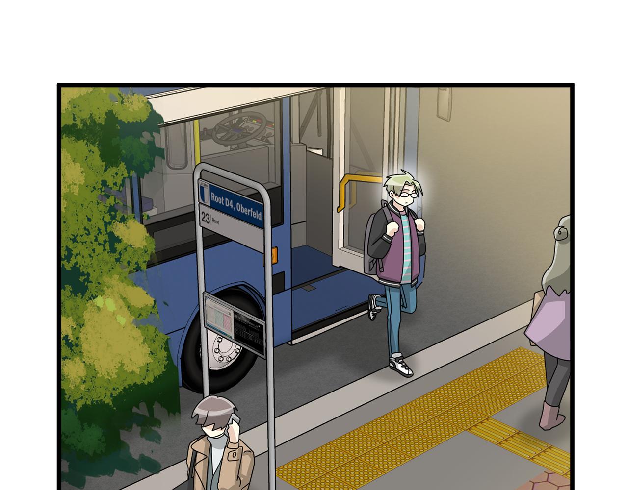 39.jpg