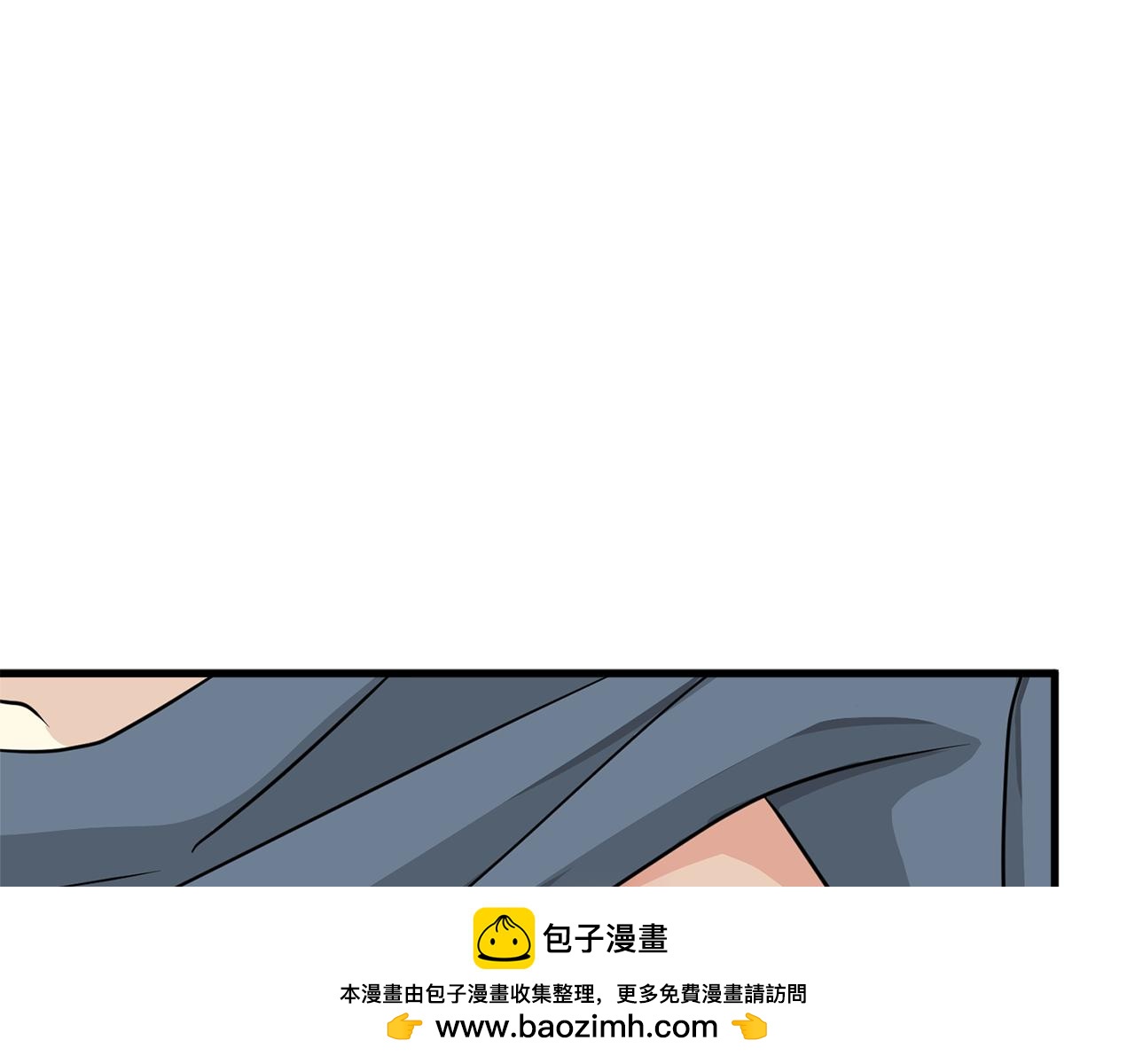 50.jpg