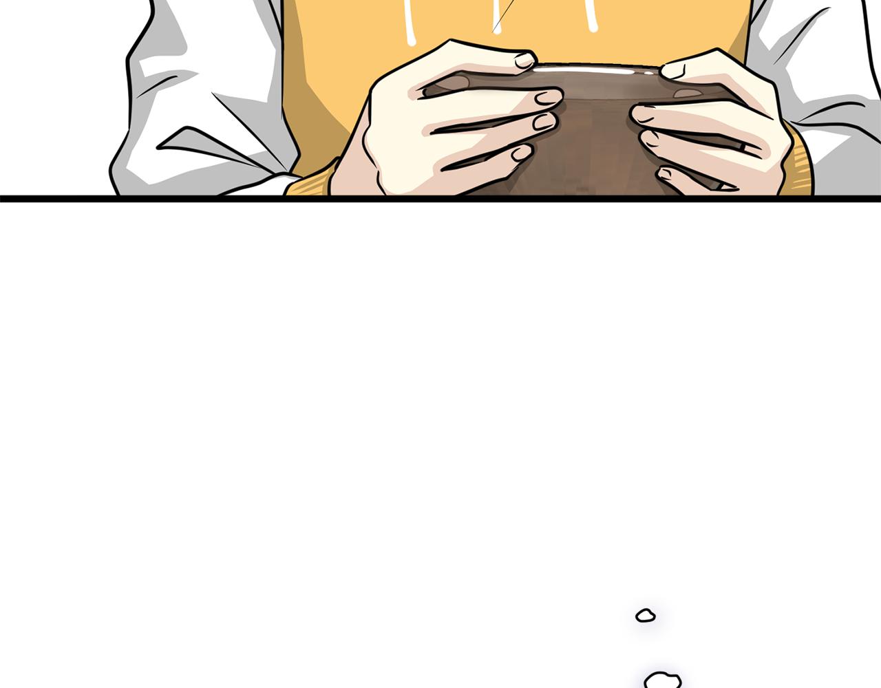 34.jpg