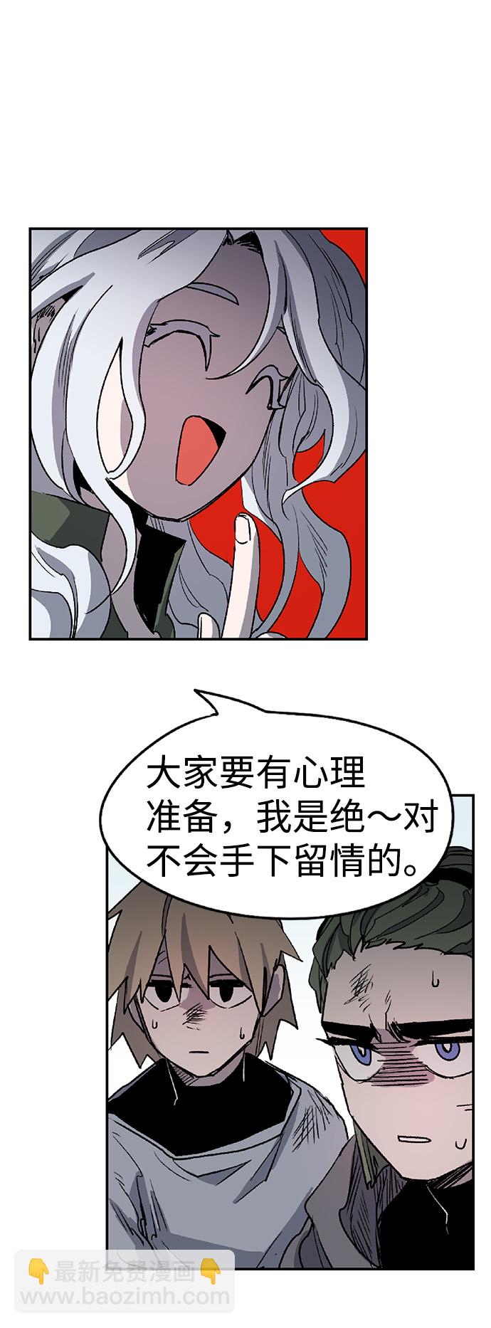 28.jpg
