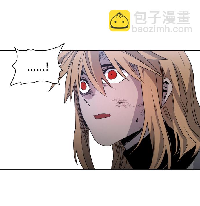 45.jpg