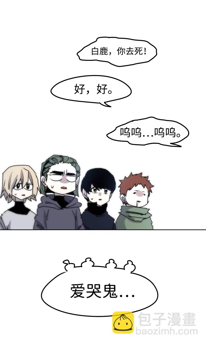 39.jpg
