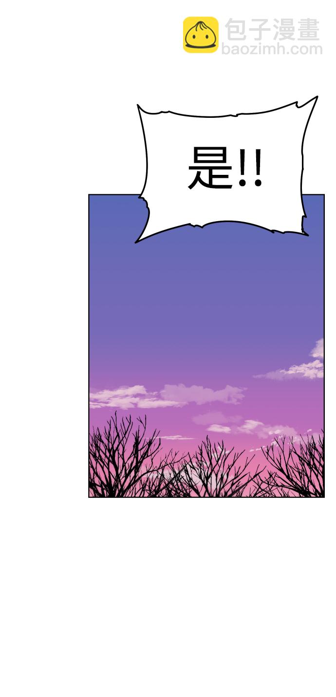 47.jpg