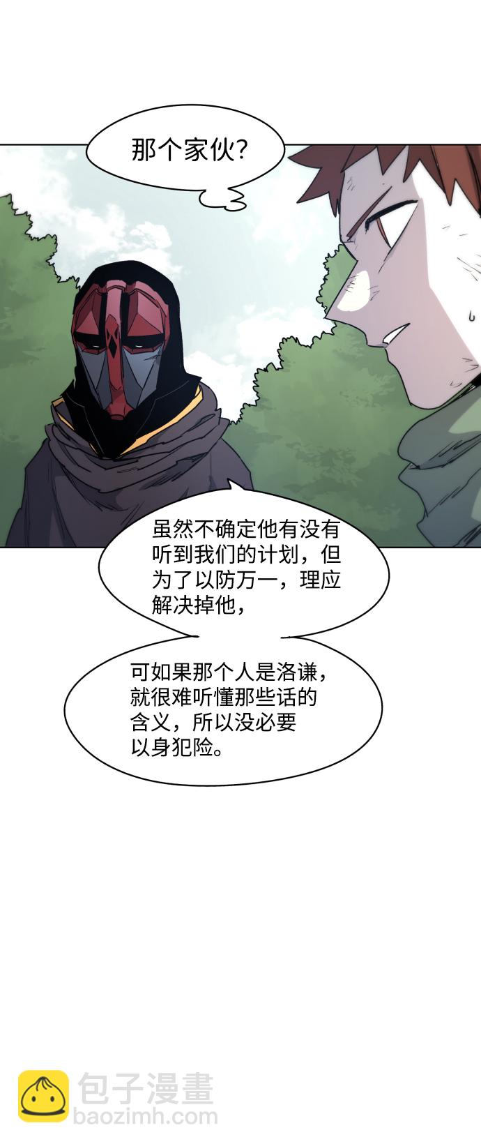 34.jpg