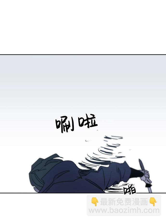 49.jpg