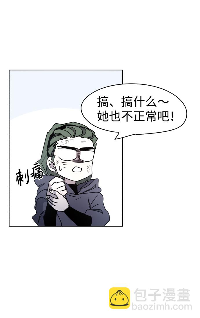 35.jpg