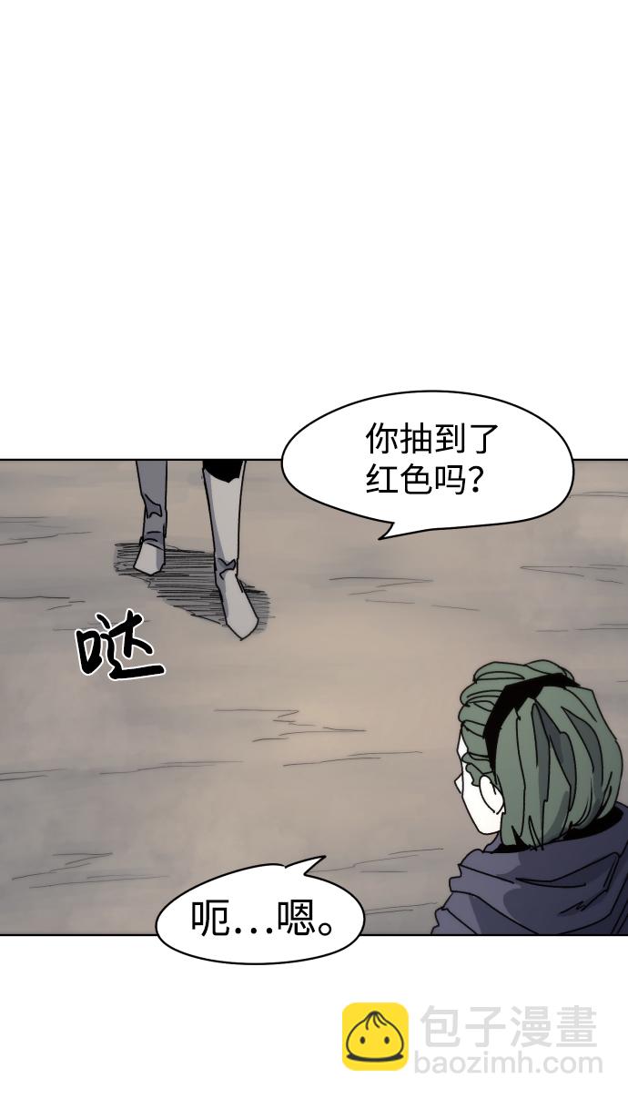 24.jpg