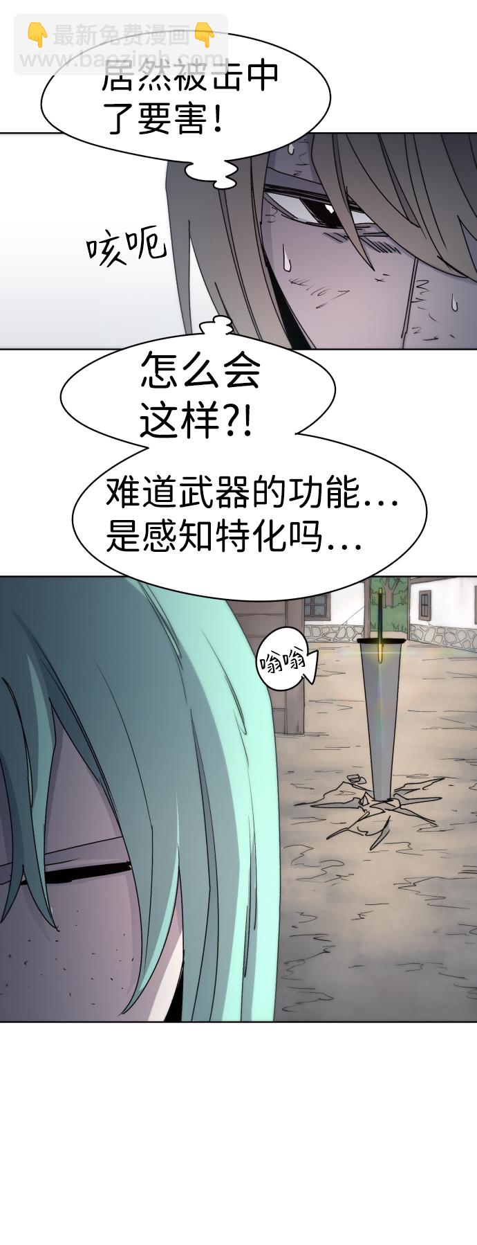 36.jpg