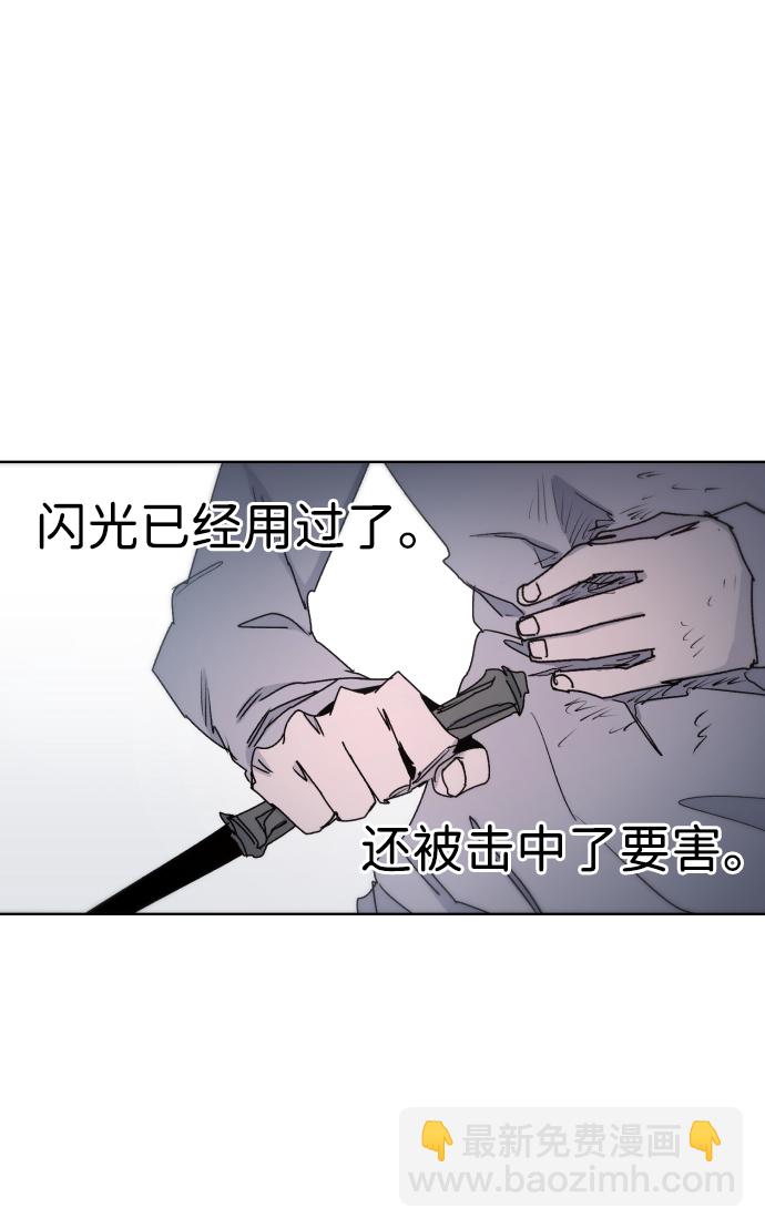 39.jpg