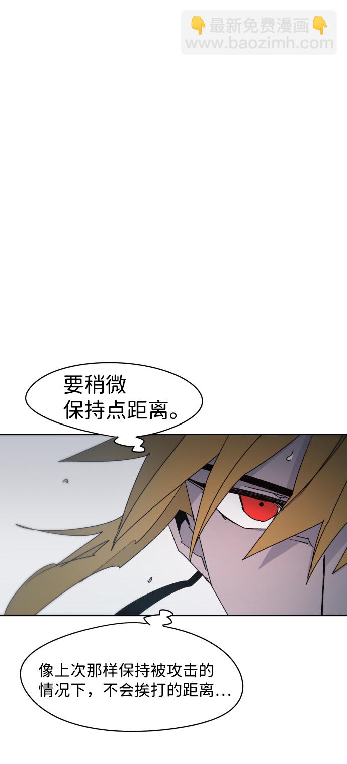 42.jpg