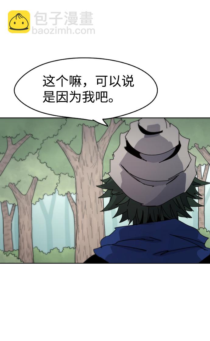 41.jpg