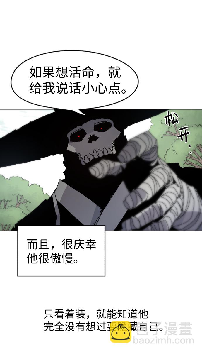 33.jpg