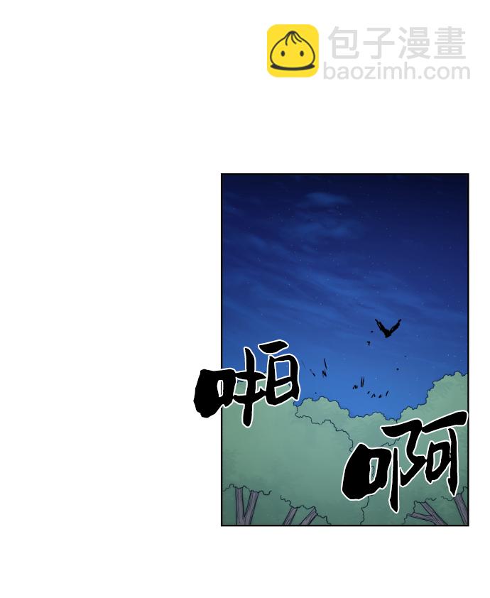 50.jpg