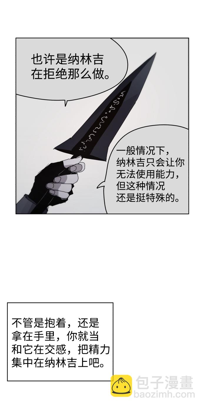 46.jpg