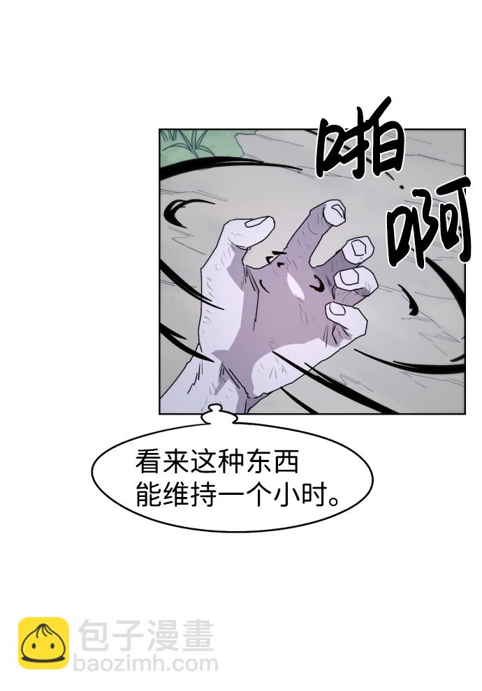 23.jpg
