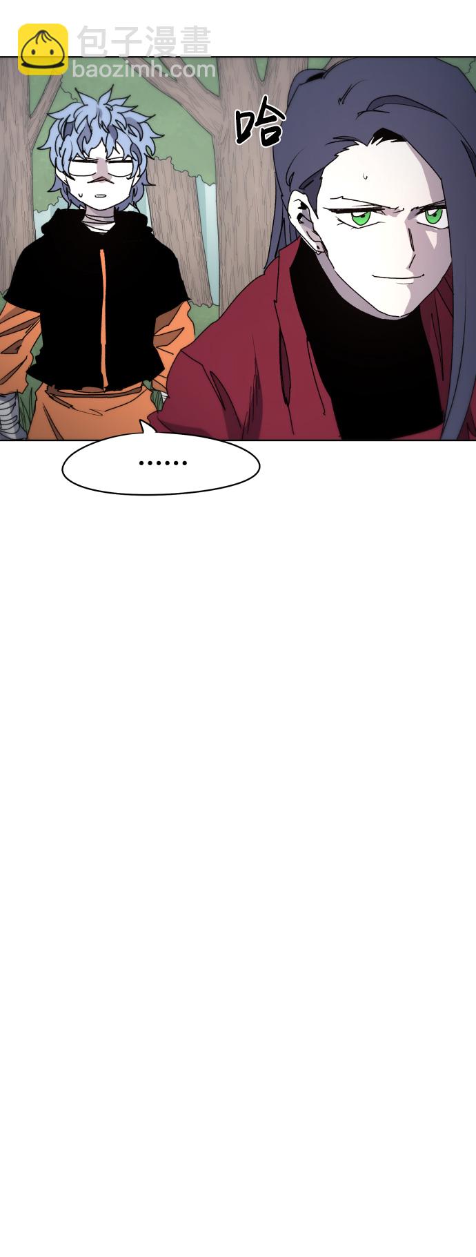 44.jpg