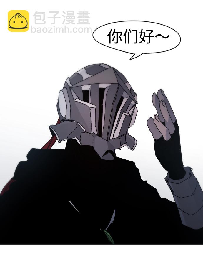 24.jpg