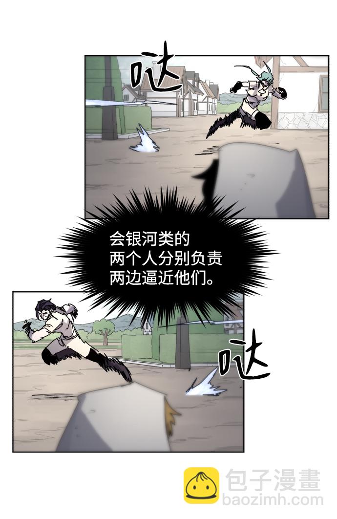 49.jpg