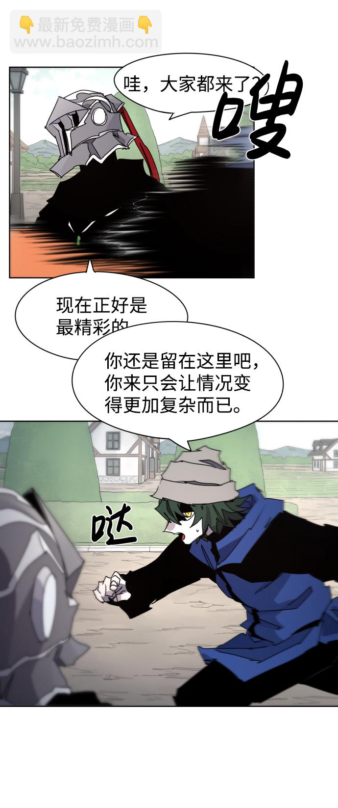 36.jpg