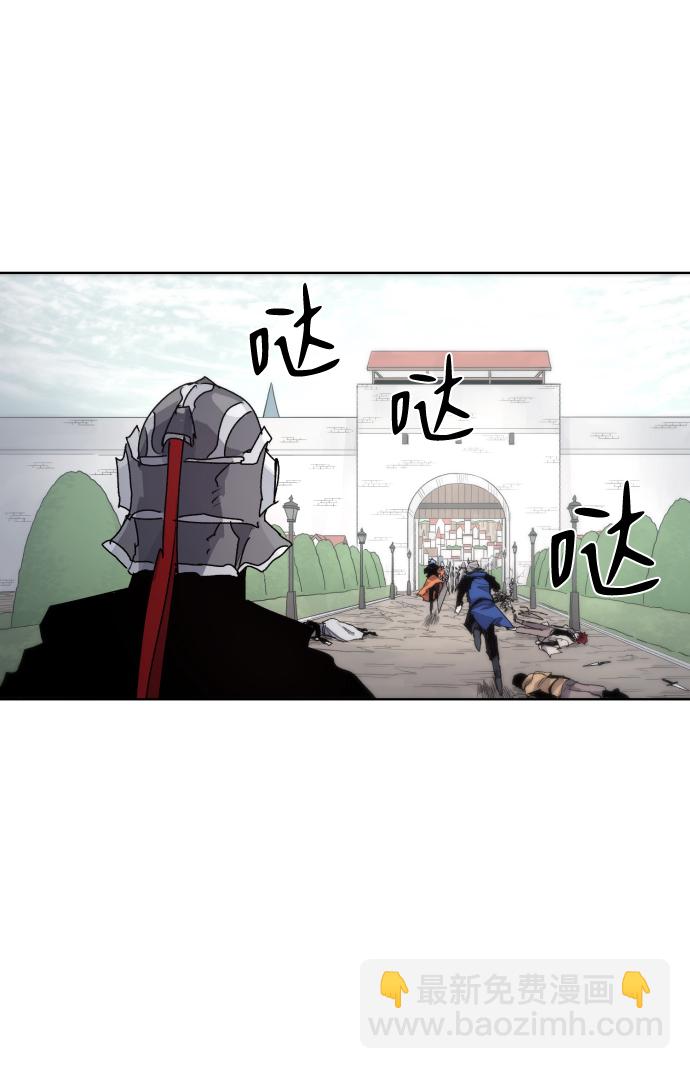 37.jpg