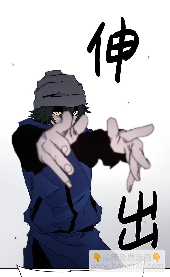 38.jpg