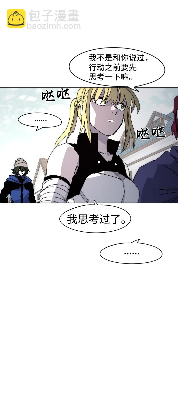 46.jpg