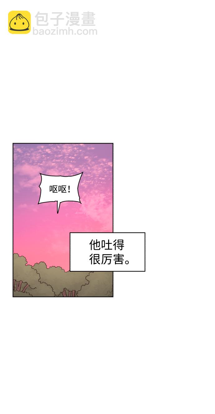 36.jpg