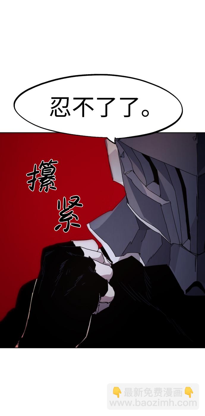 50.jpg