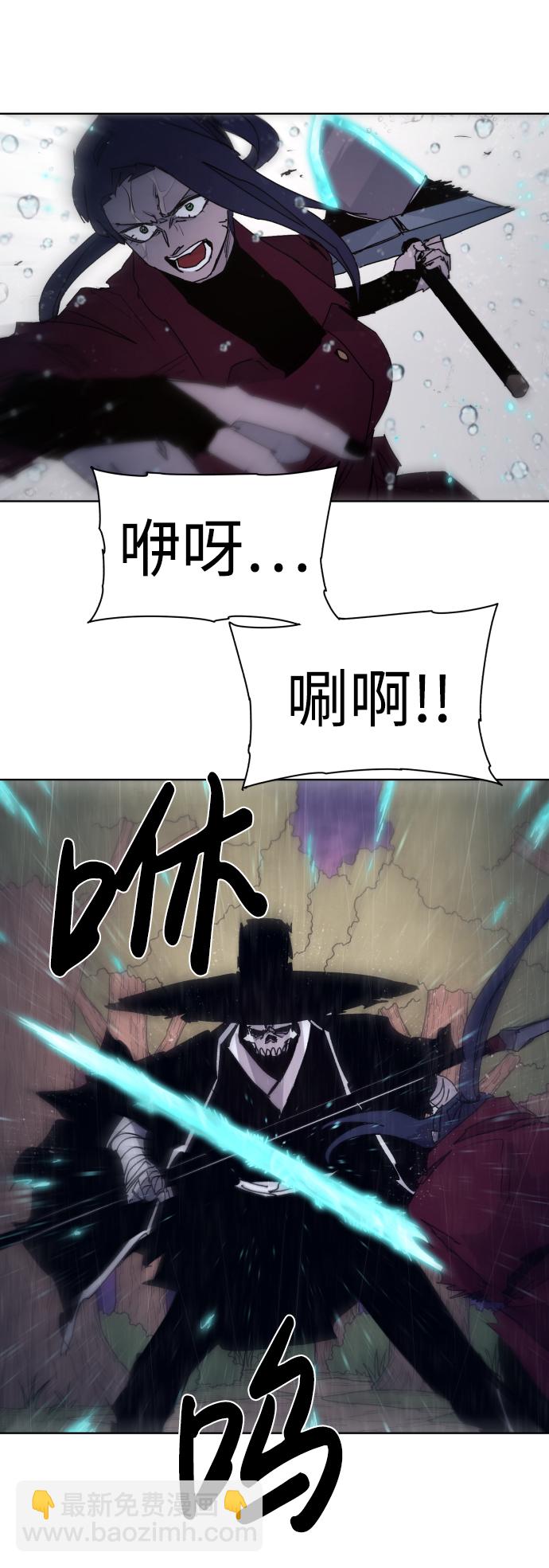 32.jpg
