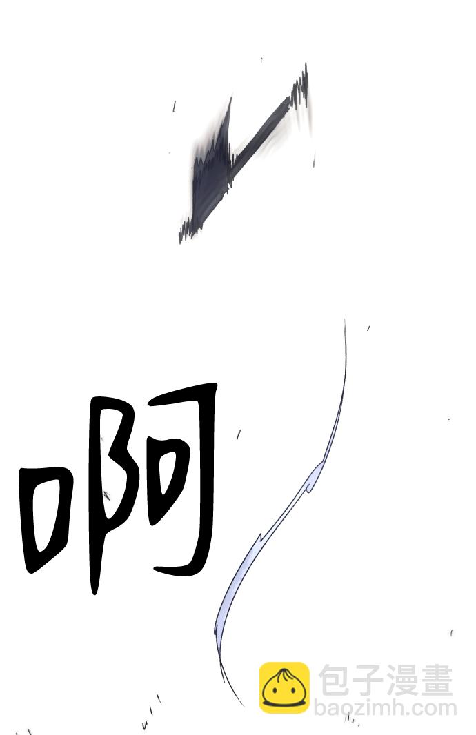 45.jpg