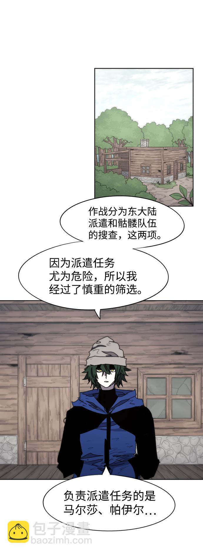 21.jpg