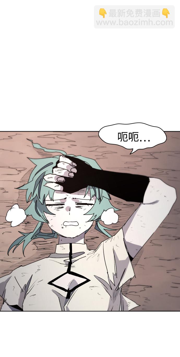 41.jpg