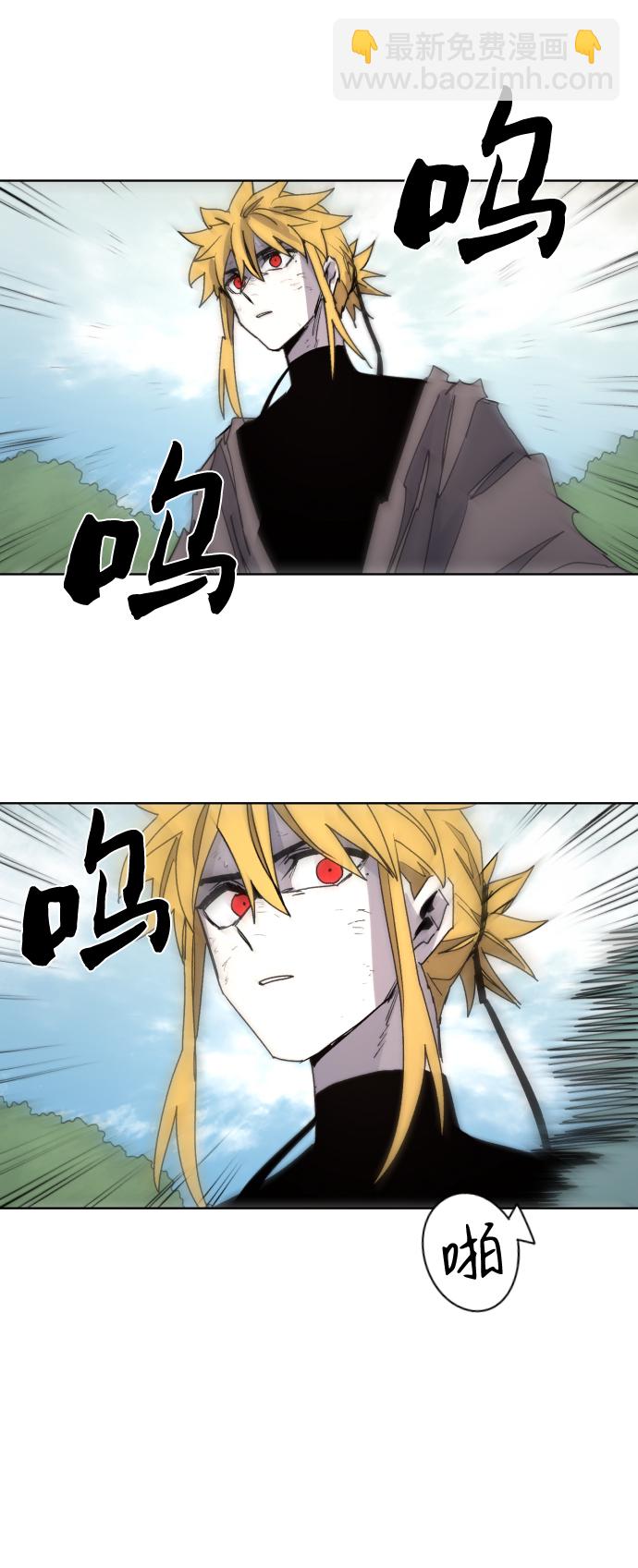 33.jpg