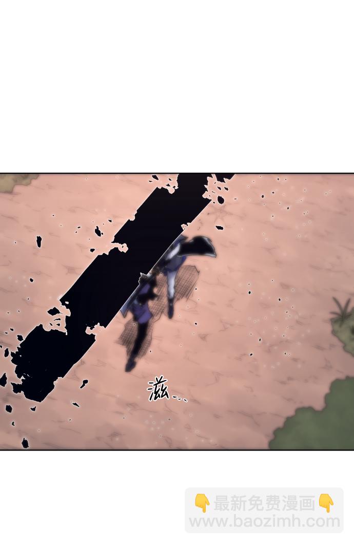43.jpg