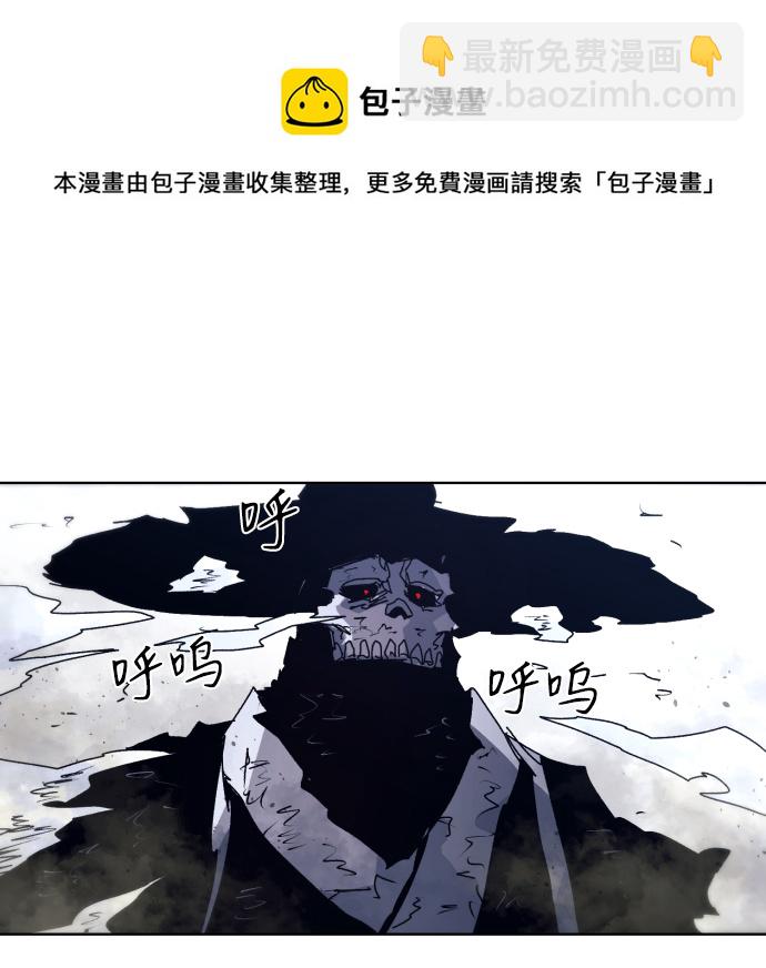 50.jpg
