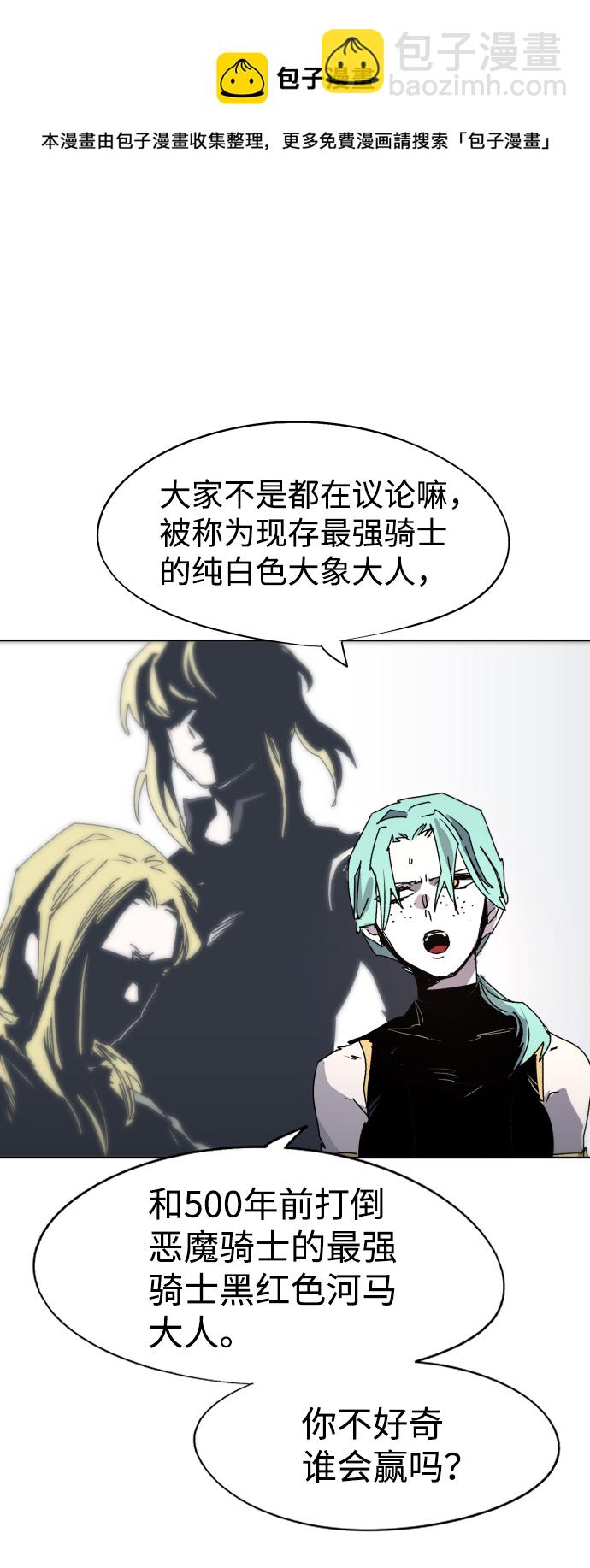 50.jpg