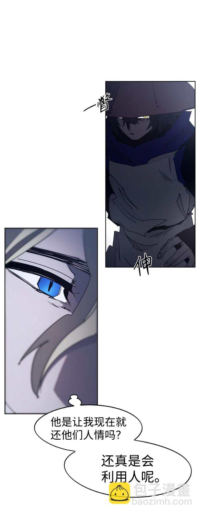 41.jpg