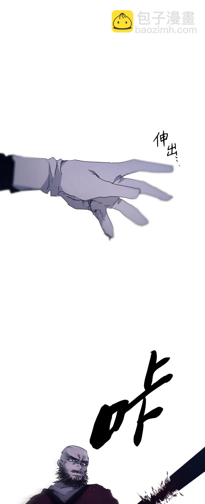 42.jpg