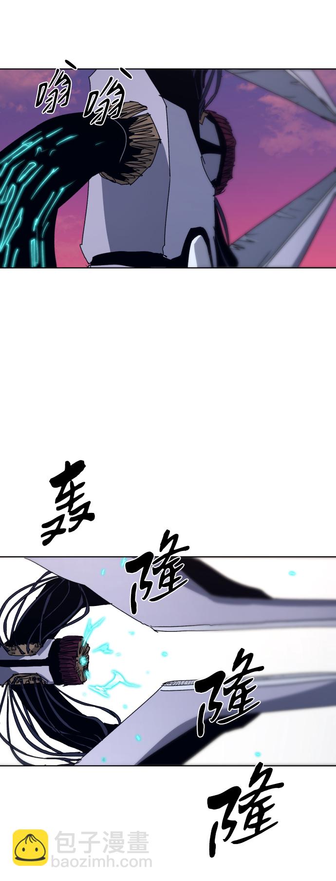 40.jpg