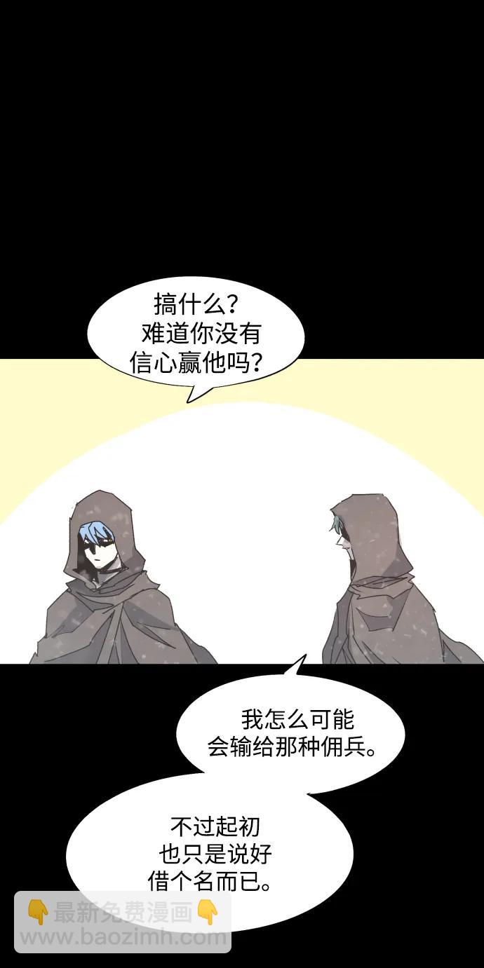 42.jpg