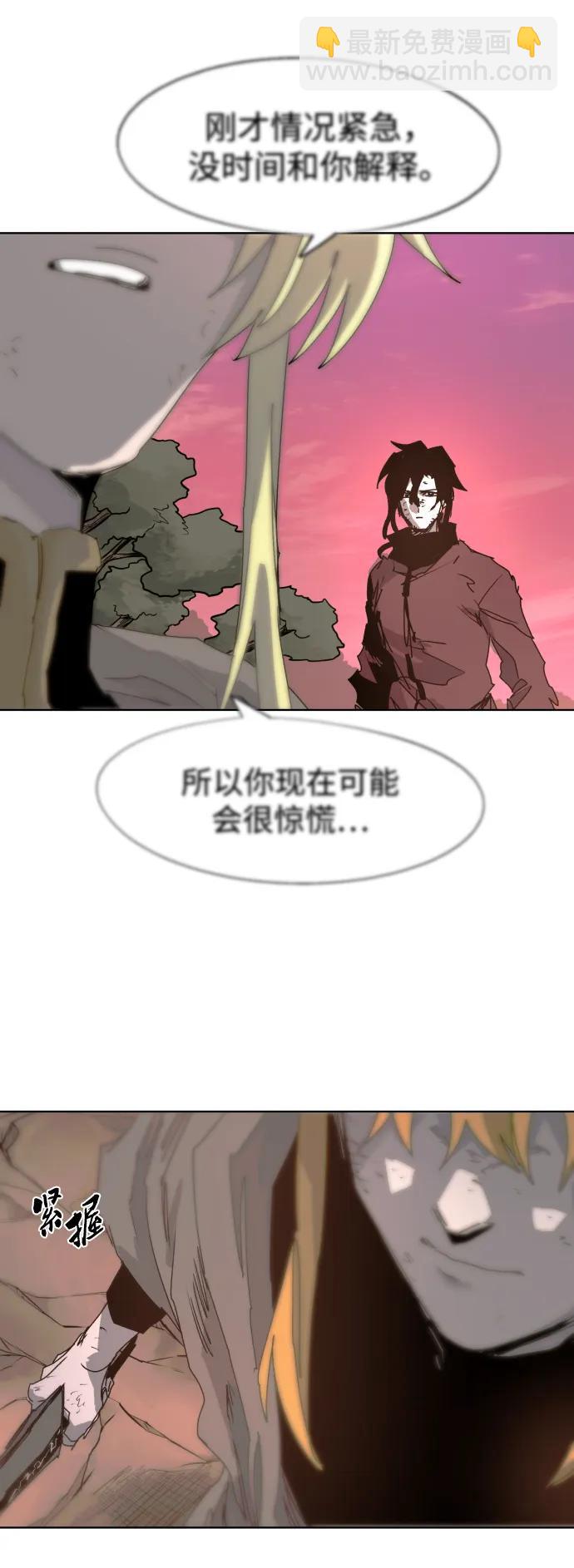 21.jpg