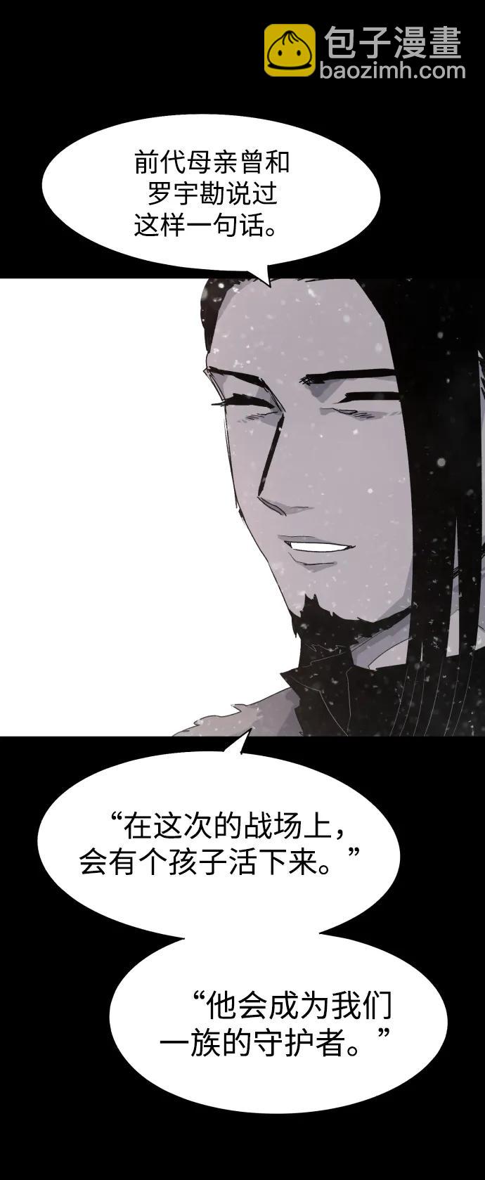 35.jpg
