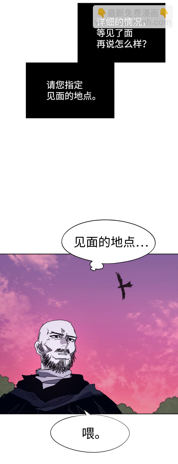 35.jpg