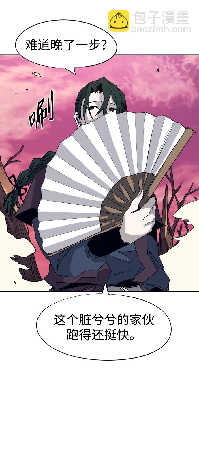 31.jpg