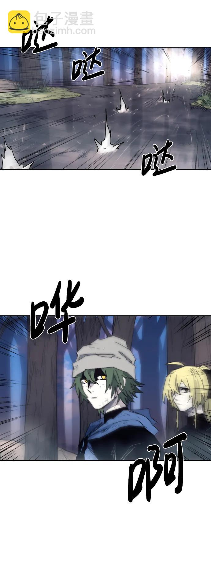 36.jpg
