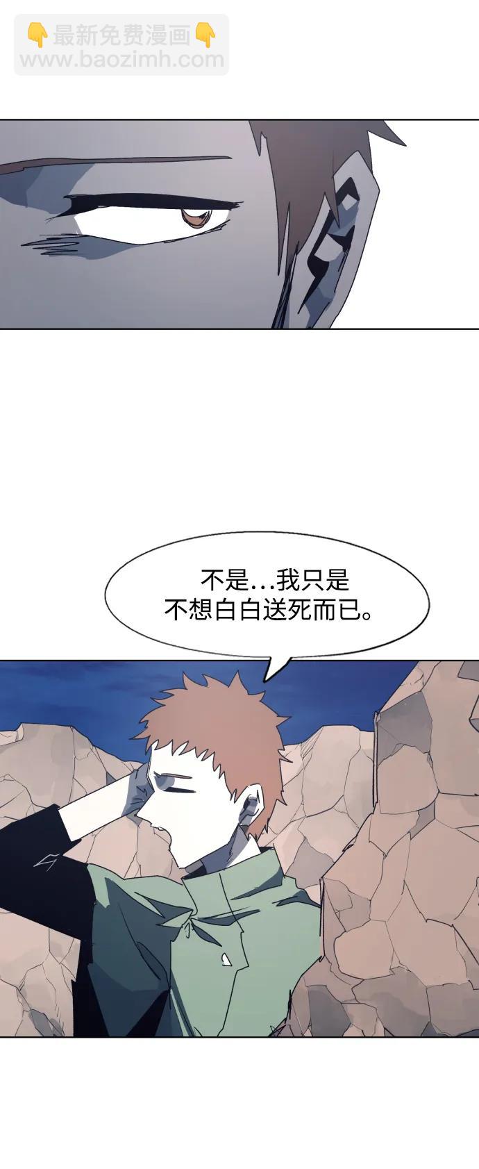 42.jpg
