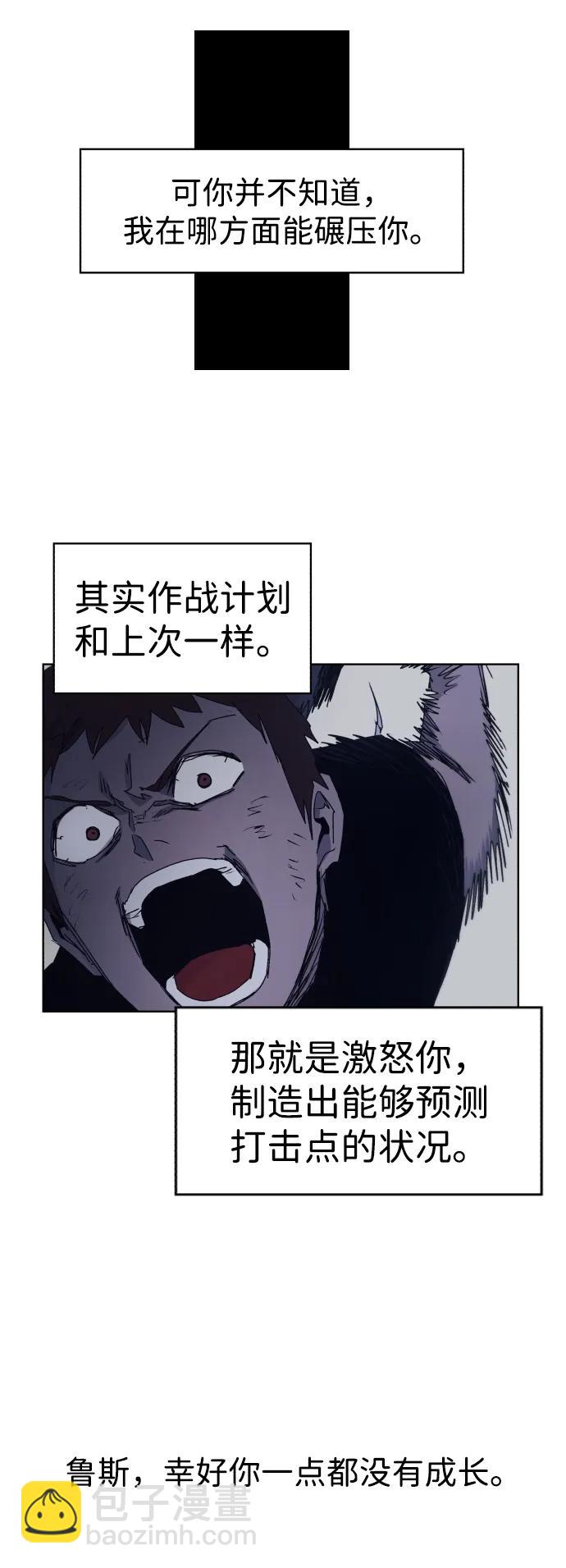 26.jpg