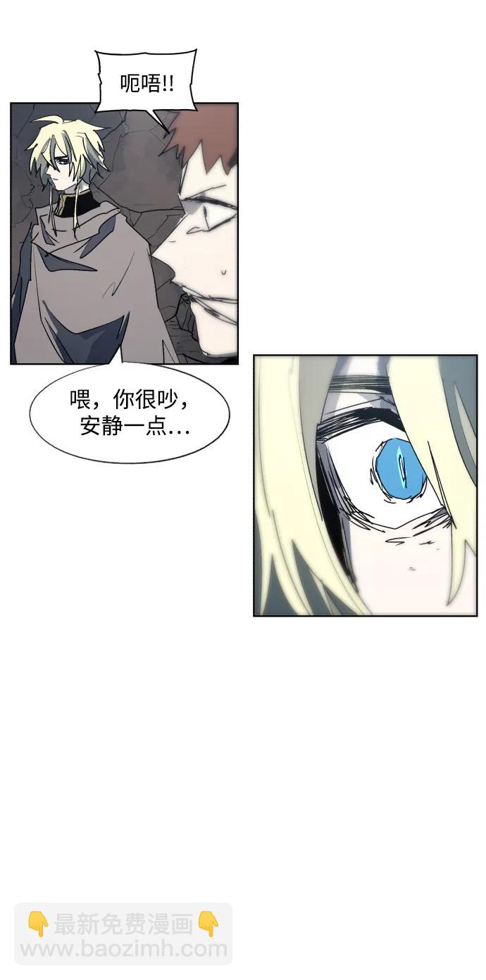 49.jpg